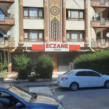 Nöbetçi Eczane Sorunu,İnsanlar Mağdur Oluyor