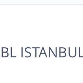 Kablo Net Mükerrer Ödemeleri İade Etmiyor.