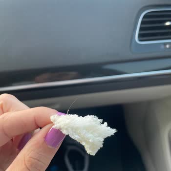 MR No Dardanel Şikayet