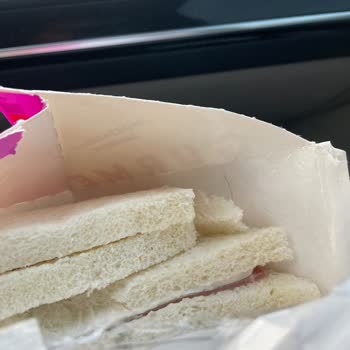 MR No Dardanel Şikayet