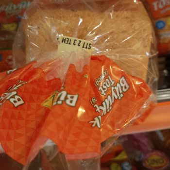 Migros Tarihi Geçen Ürün Ve Online Satış Problemi