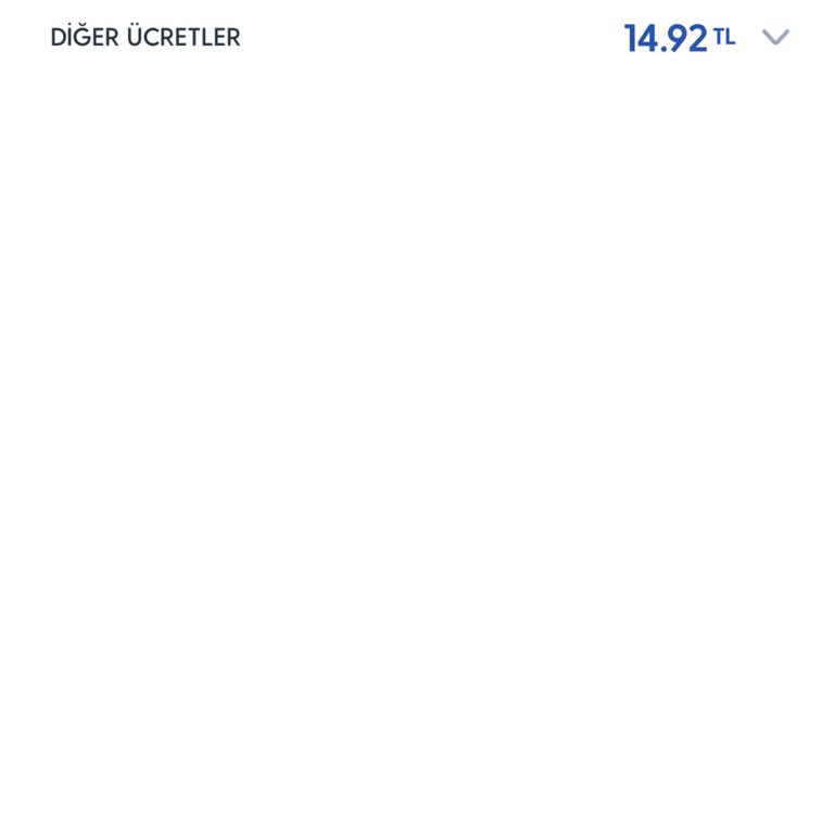 Turkcell'in Etik Dışı Faturalandırma Yöntemleri