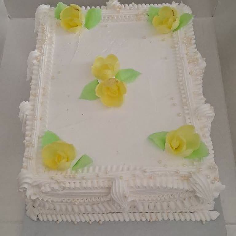 Hertat Kötü Hizmet Ve Eğitimsiz Personel