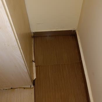 Club Pınara Oteli Tam Bir Hayal Kırıklığı