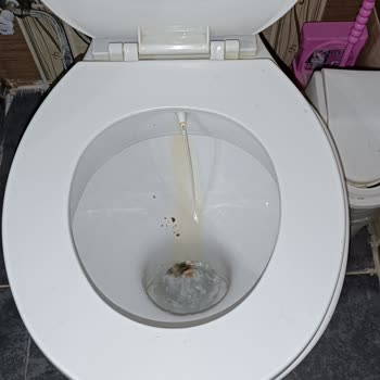 Club Pınara Oteli Tam Bir Hayal Kırıklığı