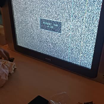 Club Pınara Oteli Tam Bir Hayal Kırıklığı