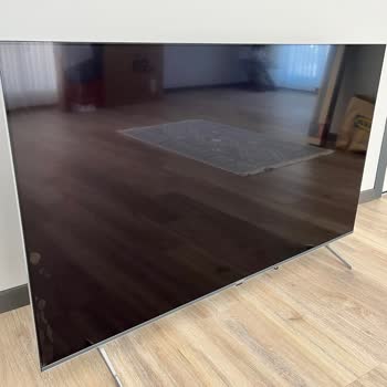 Grundig Lütfen İnsanlara Yardımcı Ol