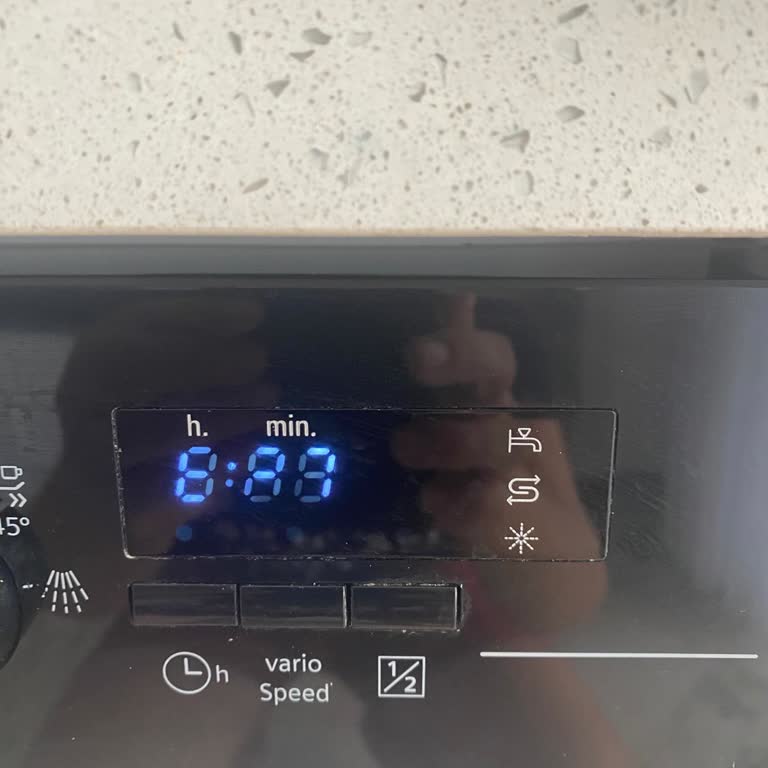 GDZ Elektrik Dağıtım Çeşme Şifne 6417 Düşük Voltaj