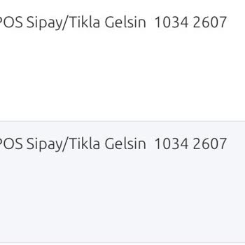 Tıkla Gelsin Haksız Kazanç Elde Etmesi