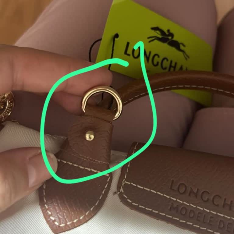 Shopier Eksik Gönderilen Çanta Ve İlgisiz Satıcı