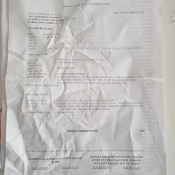 Samsung S21 Fe 5 G Kamera Hatası