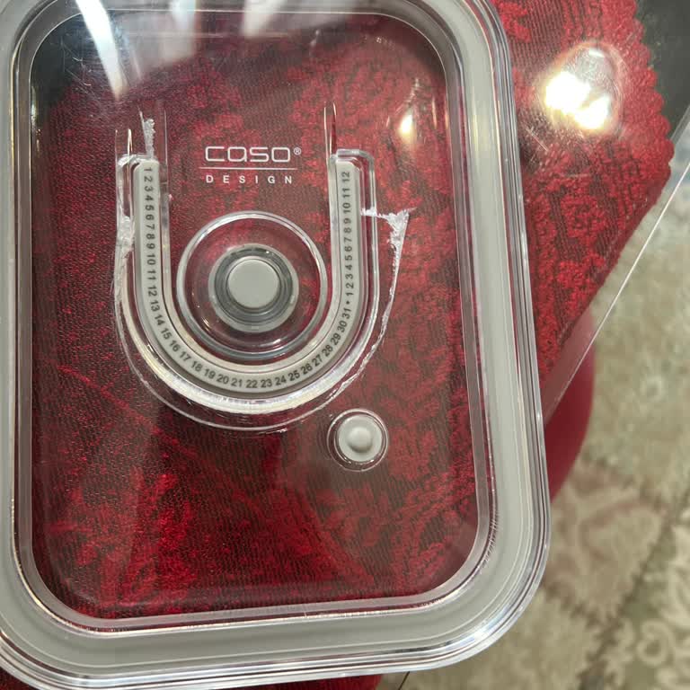 Enplus Ürününe Sahip Çıkmaması