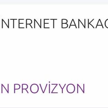 Yapı Kredi Bankası Ne Yazayım Kabul Etmiyorsunuz Word Kart Aidat İptali Edin