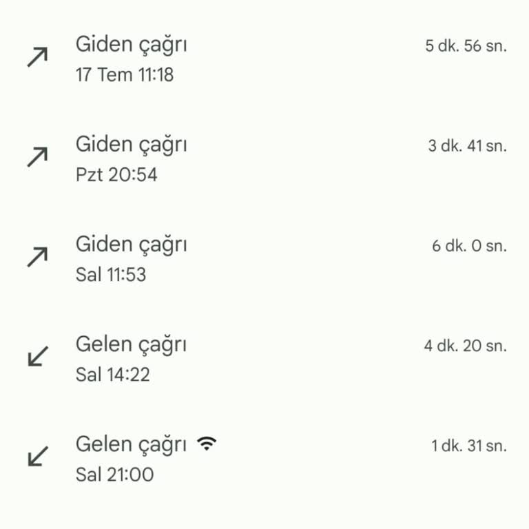 BTK (Bilgi Teknolojileri ve İletişim Kurumu) Netcity Mağdur Edilmekteyim. Hizmet Alamıyorum. Çözümde Yok