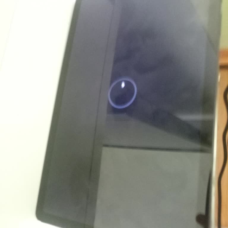 Samsung TAB S6 Lite Tabletim Şarj Olmuyor