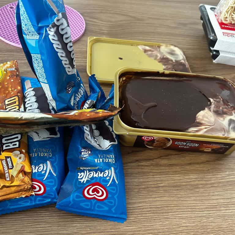 Yemeksepeti Market Muhatap Yok Ulaşılamıyor