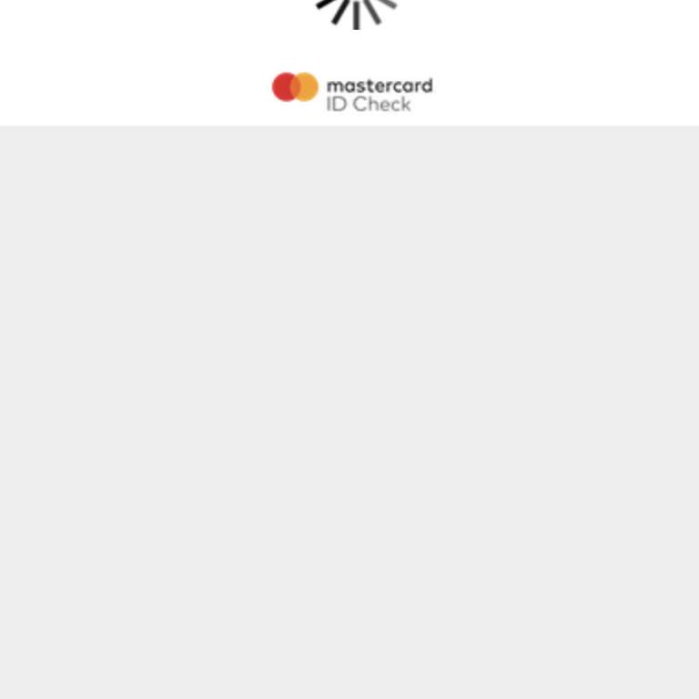 Akbank Ödeme Aşaması Redirect Sorunu