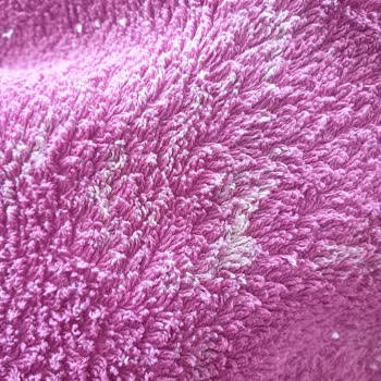 Özdilek Ev Tekstili Havlu Renk Attı