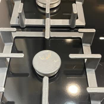 Siemens Ev Aletleri EP9A6QB90 Ocak Sorunları