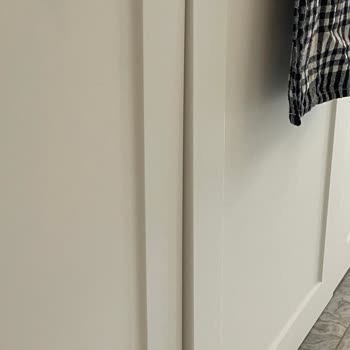 Siemens Ev Aletleri EP9A6QB90 Ocak Sorunları