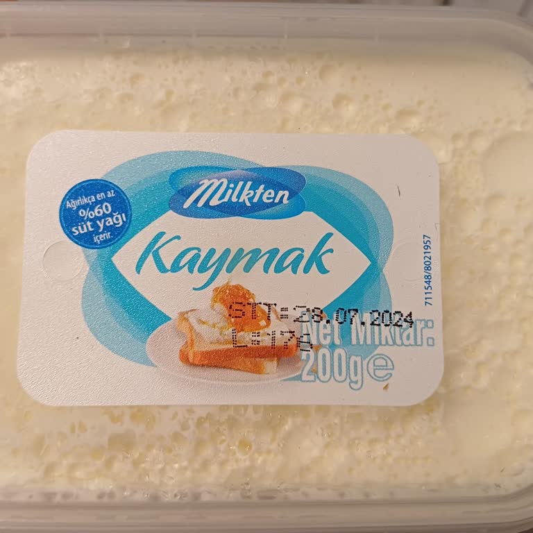 A101 Tarihi Geçmiş Ürün