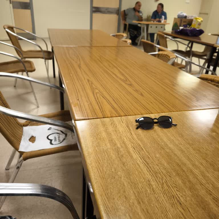 Ondokuz Mayıs Üniversitesi Hastanesi Samsun 19 Mayıs Tıp Fakültesi Psikiyatri Servisi