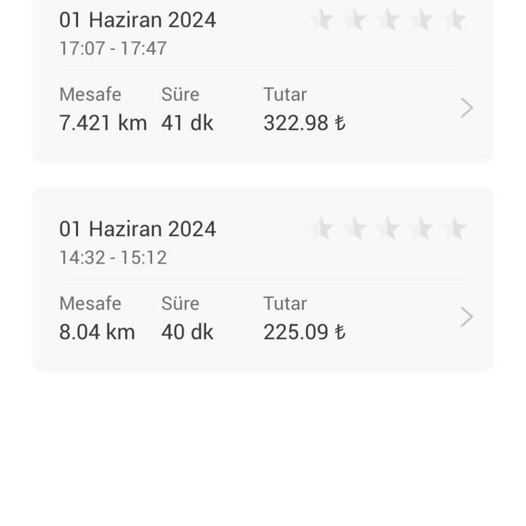 Martı İznim Ve Kullanımım Dışında Kredi Kartımdan Sürekli Para Çekti!