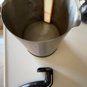 Tefal Küçük Ev Aletleri Kalitesizliği