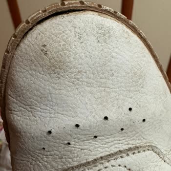 Puma Değişim Ya Da İade