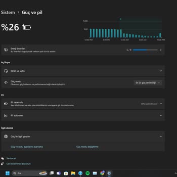 HP Victus 15 Bozuk, Kapanıyor, Şarj Olmuyor
