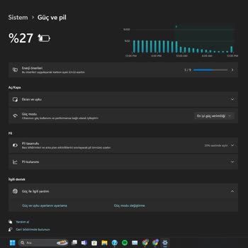 HP Victus 15 Bozuk, Kapanıyor, Şarj Olmuyor