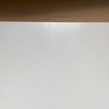 IKEA Billy Kitaplık Kırık Geldi