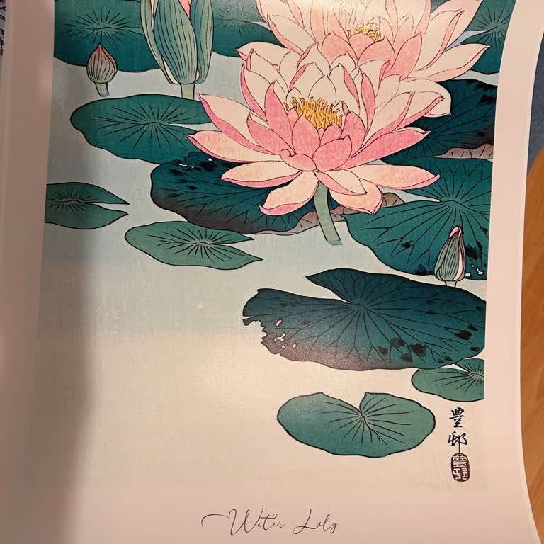 Duwart Baskı Ve Renk Kalitesi Çok Kötü