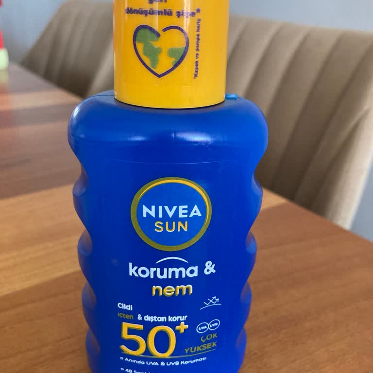 Trendyol'da Sahte Ürün