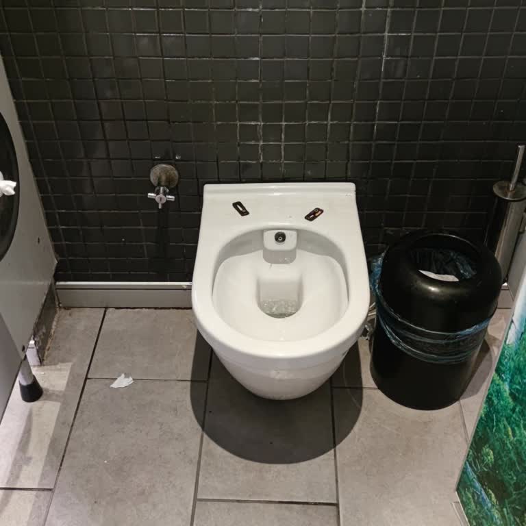 Shell Petrol Sarıkemer Hakkında