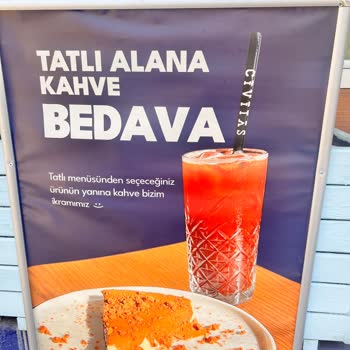 Kasıtlı Eksik Bilgilendirme İle Şartlı İndirim