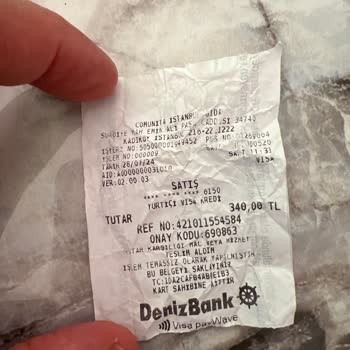 Kasıtlı Eksik Bilgilendirme İle Şartlı İndirim