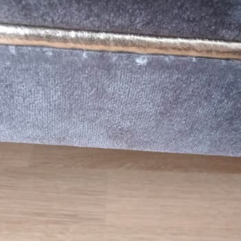İstikbal'in Ürünlerinin Hatası Ve Mağduriyetimiz