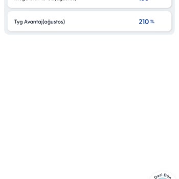 Turkcell Yurt Dışına Çıkmadan Yurt Dışı Tarifesi Uygulandı