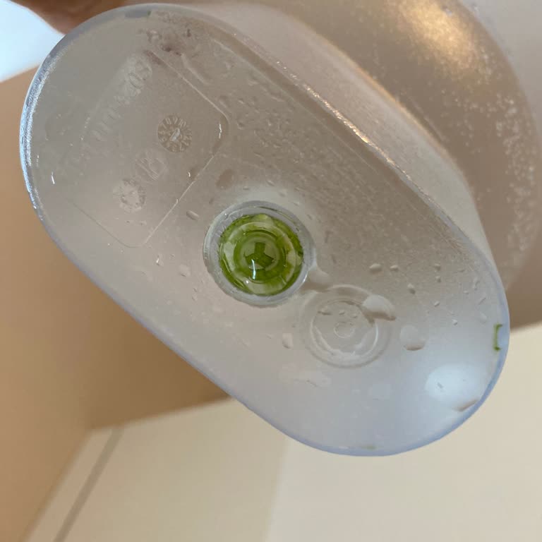 Brita Yosunlaşma Sorunu. Nasıl Çözülecek?