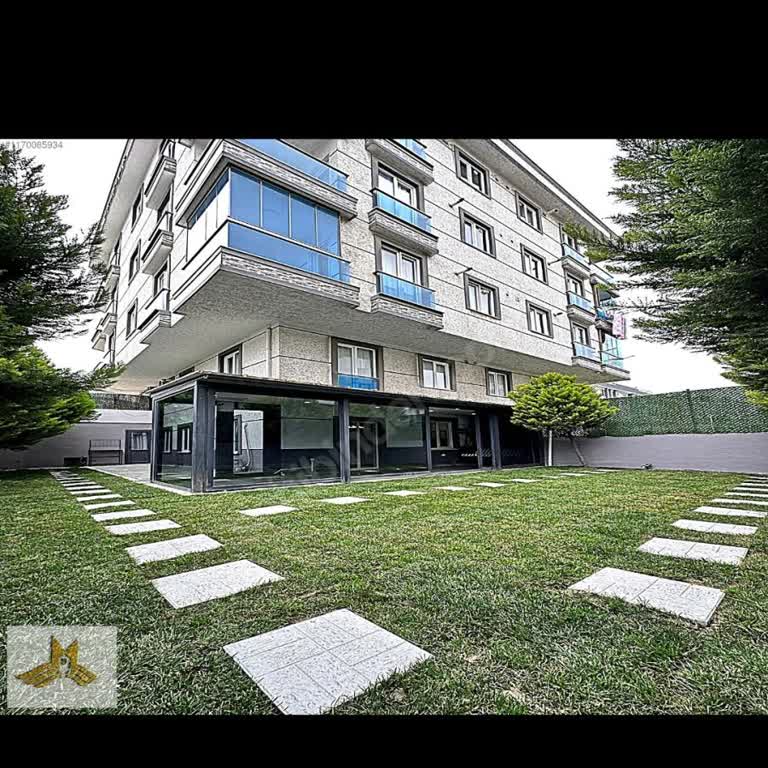 Işık Emlak Mavi Işık Yalan