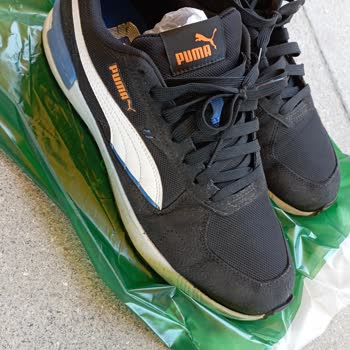 Deichmann 2 Ayda Açılan Ayakkabı. Sattıklarının Arkasında Durmuyorlar