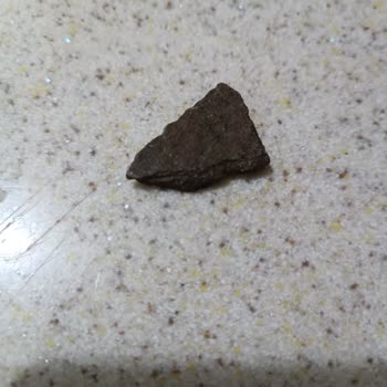 BİM Paketli Çayda Beklenmedik Bulgu