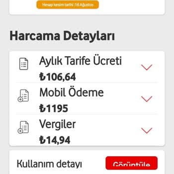 Portfun.mobi Vodafone Ve İşbirlikçileri Funnyzone, Ceptefun, Entertainmen, Portfun