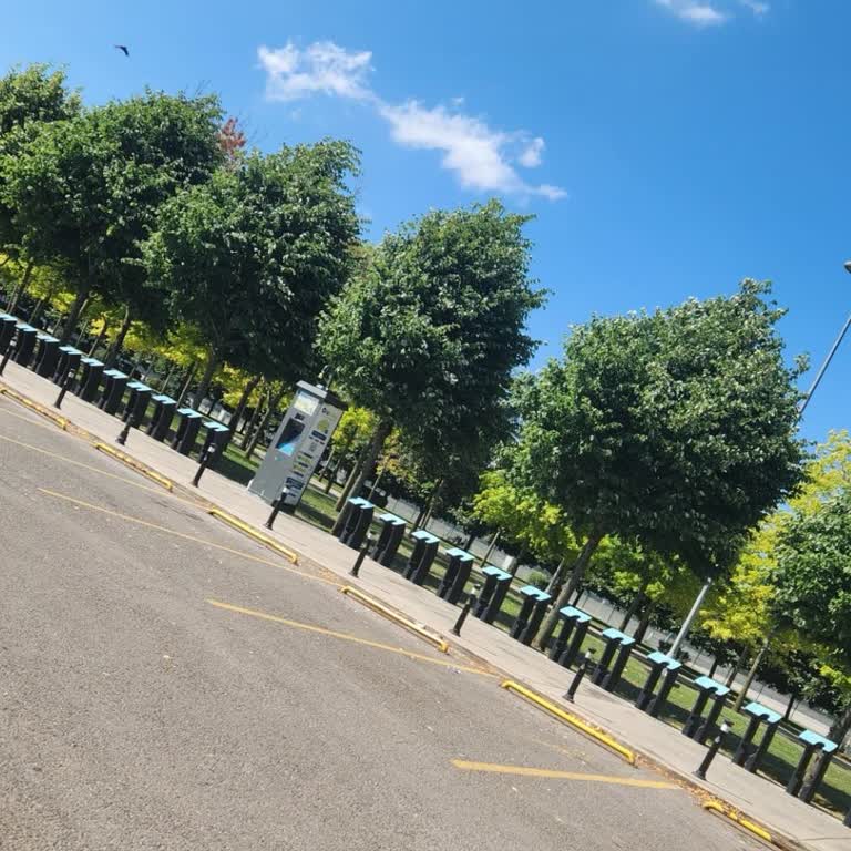 İsbike Bisiklet Şikayeti Hakkında