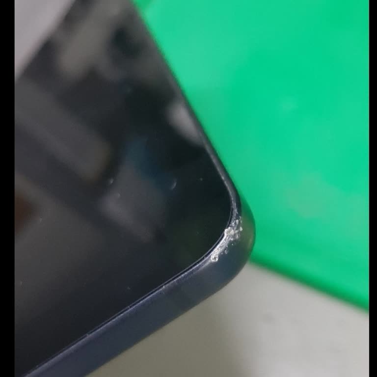 Samsung Garantili Ürüne Ücret Talep Edilmesi.