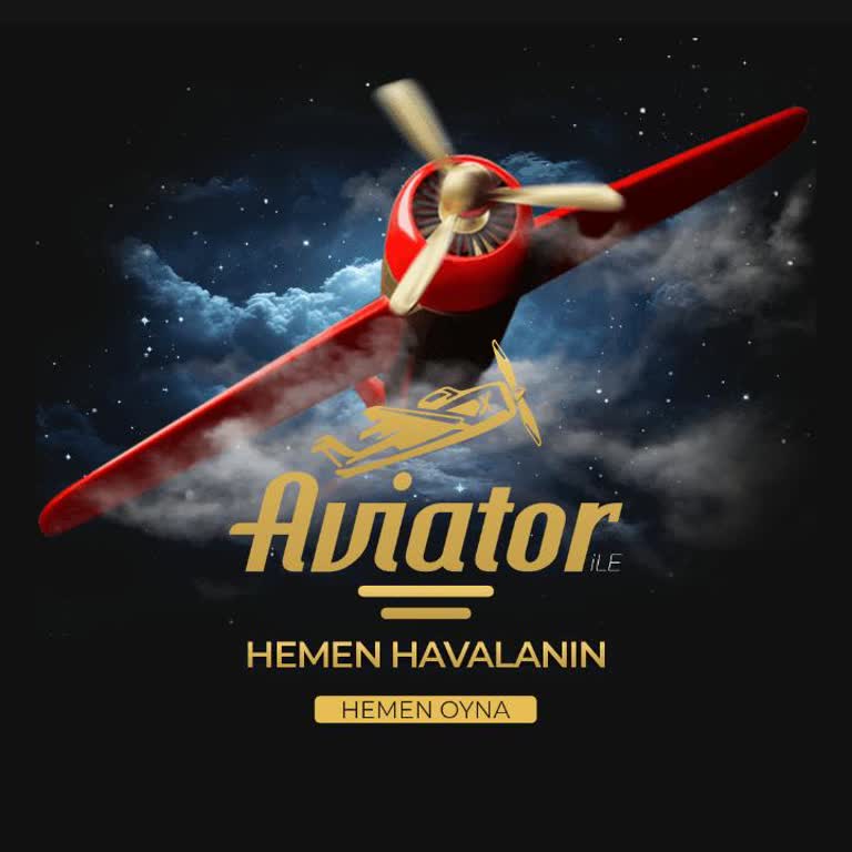 Casinolevant Para Yatırdım Ödenmiyor Hesaba Geçmiyor Kullanamıyorum