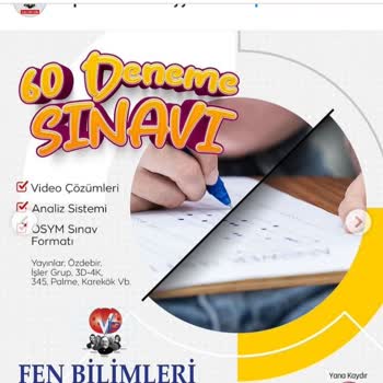 Vip Fen Bilimleri Kurs Merkezi Bilgisiz Davranışları Ve Ödeme Sorunu
