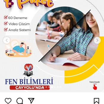 Vip Fen Bilimleri Kurs Merkezi Bilgisiz Davranışları Ve Ödeme Sorunu
