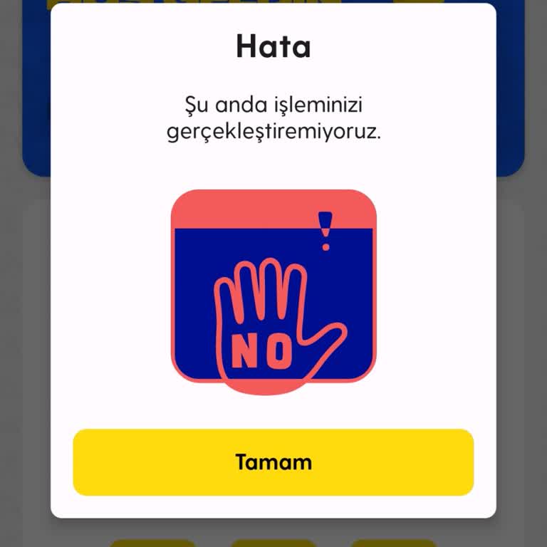 Turkcell Gnç Davet Kodunu Giremiyorum